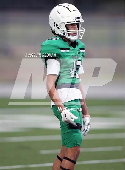 Thumbnail 3 in Krum @ Caddo Mills photogallery.