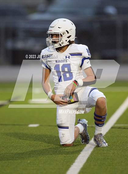 Thumbnail 2 in Krum @ Caddo Mills photogallery.
