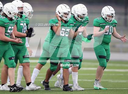 Thumbnail 2 in Krum @ Caddo Mills photogallery.