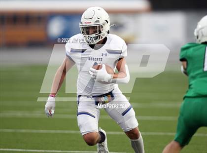 Thumbnail 2 in Krum @ Caddo Mills photogallery.