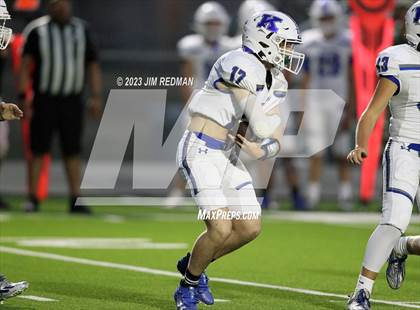 Thumbnail 3 in Krum @ Caddo Mills photogallery.