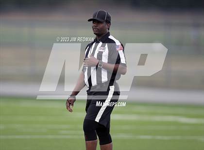 Thumbnail 2 in Krum @ Caddo Mills photogallery.