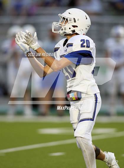 Thumbnail 1 in Krum @ Caddo Mills photogallery.