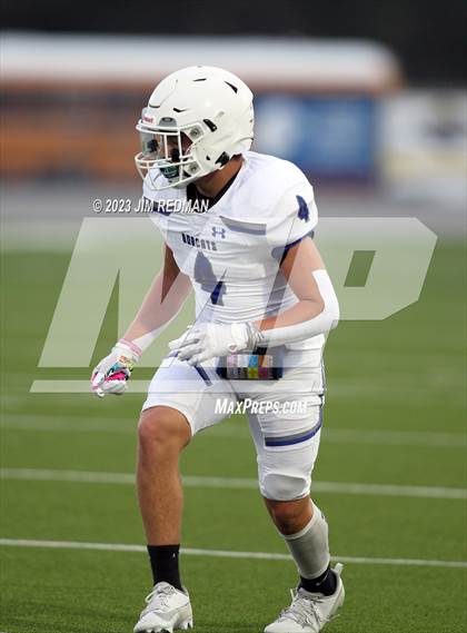 Thumbnail 1 in Krum @ Caddo Mills photogallery.