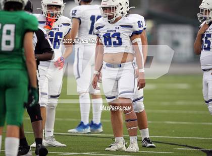 Thumbnail 2 in Krum @ Caddo Mills photogallery.