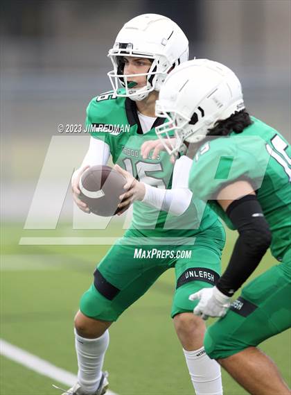 Thumbnail 3 in Krum @ Caddo Mills photogallery.