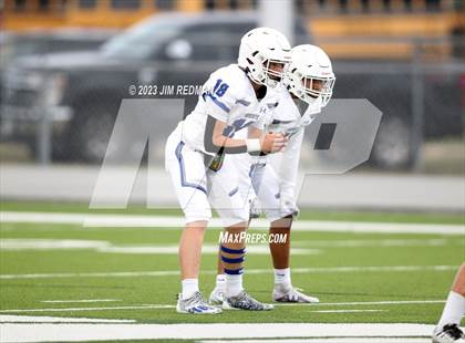 Thumbnail 1 in Krum @ Caddo Mills photogallery.