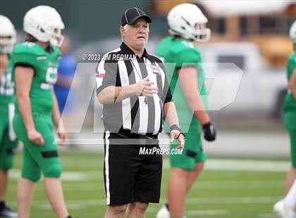 Thumbnail 1 in Krum @ Caddo Mills photogallery.