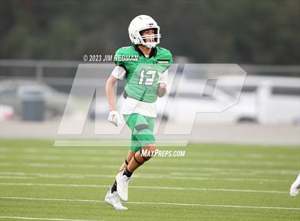 Thumbnail 2 in Krum @ Caddo Mills photogallery.
