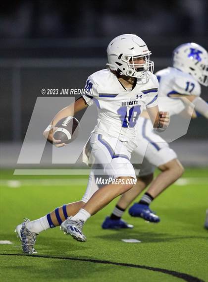 Thumbnail 1 in Krum @ Caddo Mills photogallery.