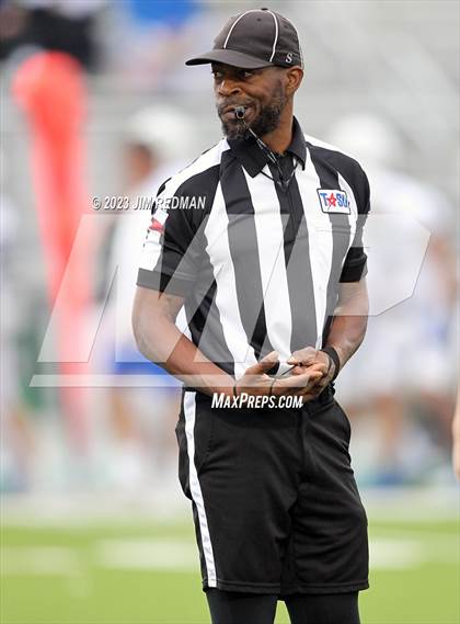 Thumbnail 3 in Krum @ Caddo Mills photogallery.
