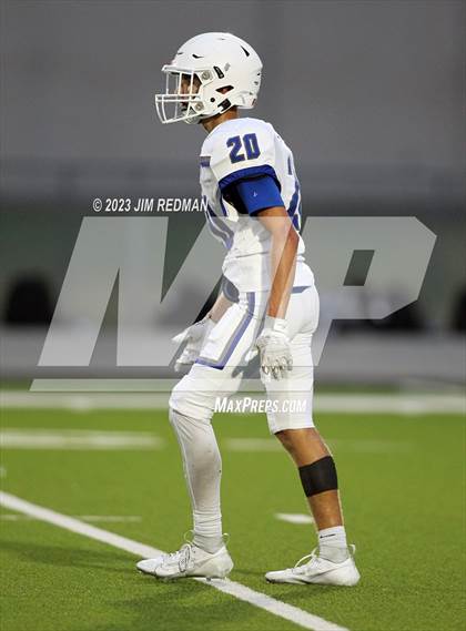 Thumbnail 2 in Krum @ Caddo Mills photogallery.