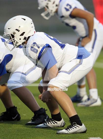 Thumbnail 1 in Krum @ Caddo Mills photogallery.