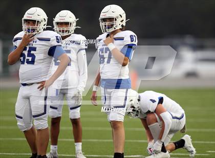 Thumbnail 3 in Krum @ Caddo Mills photogallery.