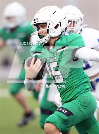 Thumbnail 2 in Krum @ Caddo Mills photogallery.