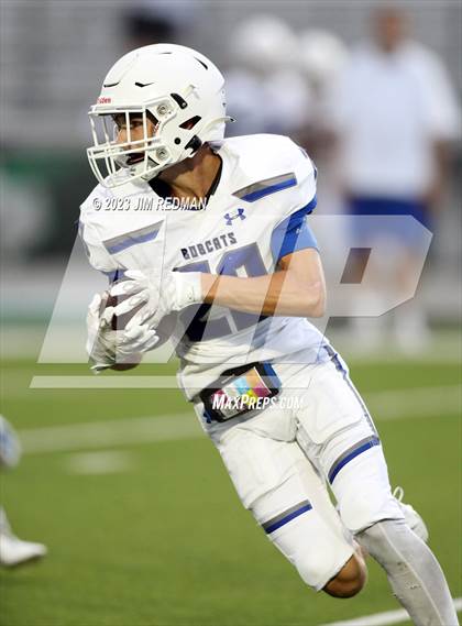 Thumbnail 2 in Krum @ Caddo Mills photogallery.