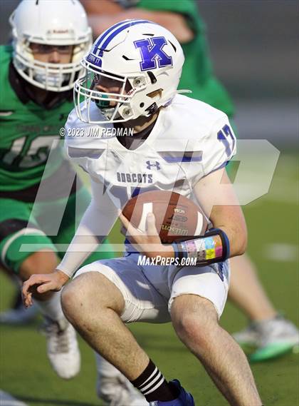 Thumbnail 2 in Krum @ Caddo Mills photogallery.