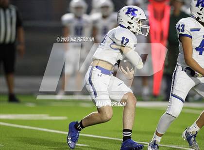 Thumbnail 1 in Krum @ Caddo Mills photogallery.