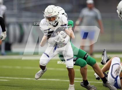Thumbnail 2 in Krum @ Caddo Mills photogallery.