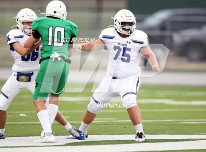 Thumbnail 2 in Krum @ Caddo Mills photogallery.