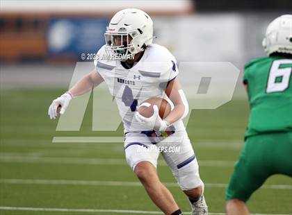 Thumbnail 3 in Krum @ Caddo Mills photogallery.