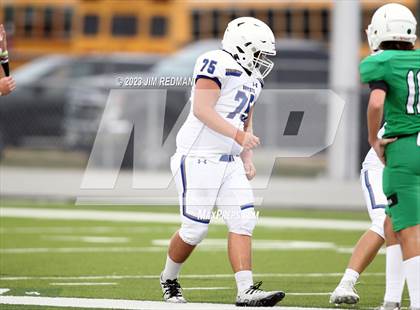 Thumbnail 1 in Krum @ Caddo Mills photogallery.