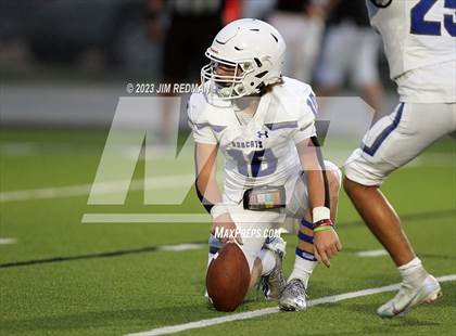 Thumbnail 3 in Krum @ Caddo Mills photogallery.