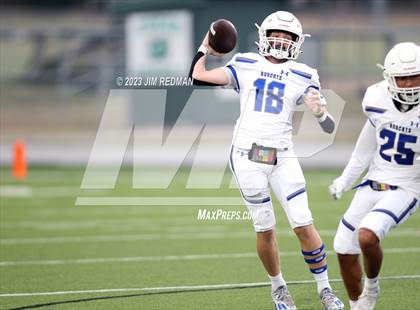 Thumbnail 1 in Krum @ Caddo Mills photogallery.