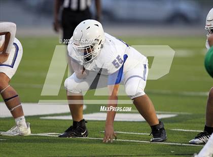 Thumbnail 1 in Krum @ Caddo Mills photogallery.