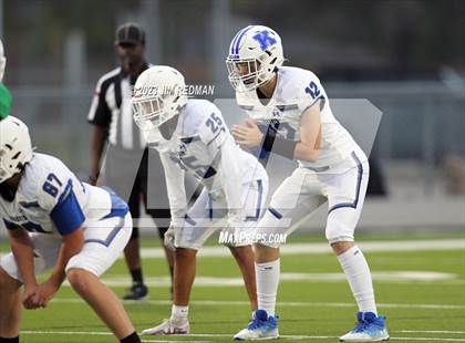 Thumbnail 1 in Krum @ Caddo Mills photogallery.