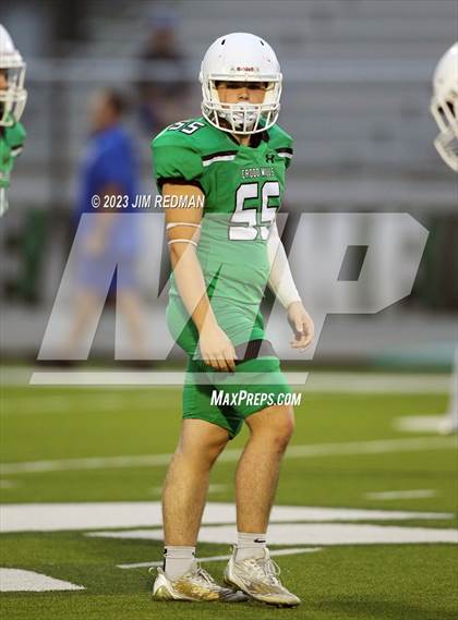Thumbnail 3 in Krum @ Caddo Mills photogallery.