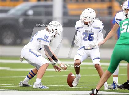 Thumbnail 3 in Krum @ Caddo Mills photogallery.