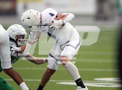 Thumbnail 1 in Krum @ Caddo Mills photogallery.