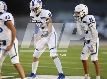 Thumbnail 2 in Krum @ Caddo Mills photogallery.