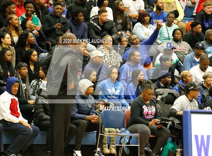 Thumbnail 1 in East Saint Louis @ Vashon Varsity photogallery.