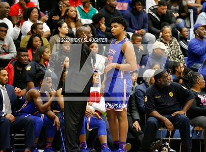 Thumbnail 1 in East Saint Louis @ Vashon Varsity photogallery.