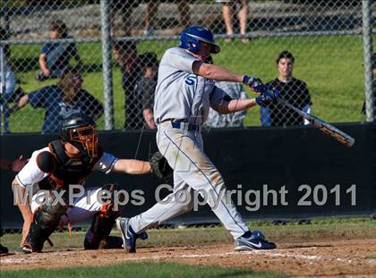 Thumbnail 2 in Fountain Valley @ Huntington Beach photogallery.