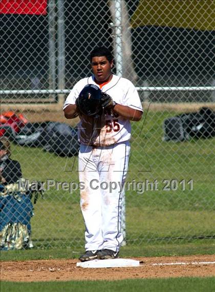 Thumbnail 1 in Fountain Valley @ Huntington Beach photogallery.