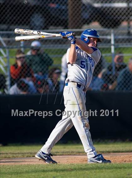 Thumbnail 1 in Fountain Valley @ Huntington Beach photogallery.
