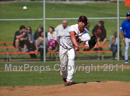 Thumbnail 3 in Fountain Valley @ Huntington Beach photogallery.