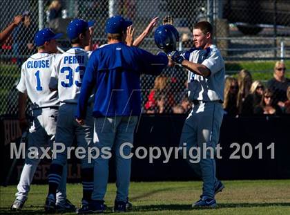 Thumbnail 2 in Fountain Valley @ Huntington Beach photogallery.