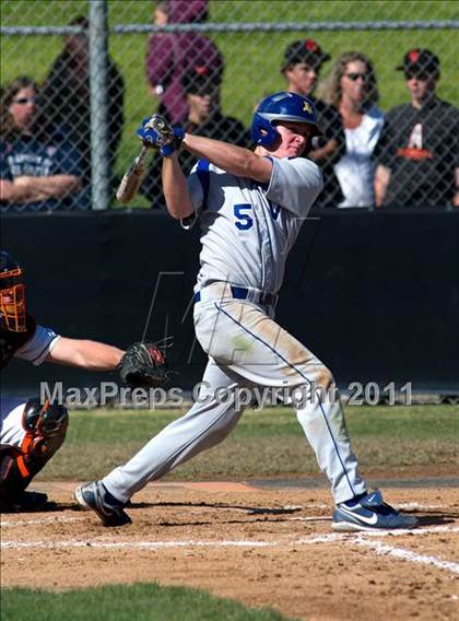 Thumbnail 3 in Fountain Valley @ Huntington Beach photogallery.