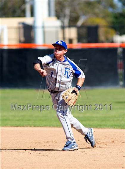 Thumbnail 2 in Fountain Valley @ Huntington Beach photogallery.