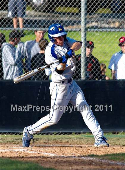 Thumbnail 1 in Fountain Valley @ Huntington Beach photogallery.
