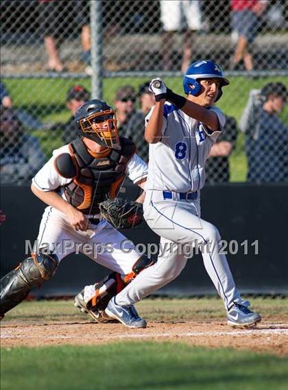 Thumbnail 1 in Fountain Valley @ Huntington Beach photogallery.