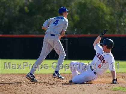 Thumbnail 1 in Fountain Valley @ Huntington Beach photogallery.