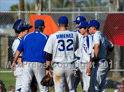 Thumbnail 3 in Fountain Valley @ Huntington Beach photogallery.