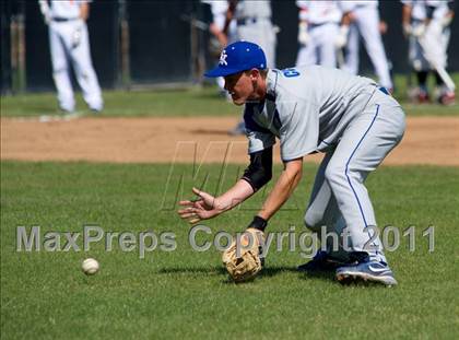 Thumbnail 3 in Fountain Valley @ Huntington Beach photogallery.