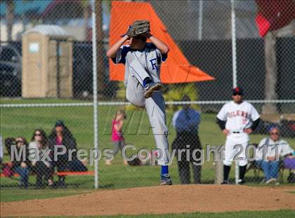 Thumbnail 3 in Fountain Valley @ Huntington Beach photogallery.