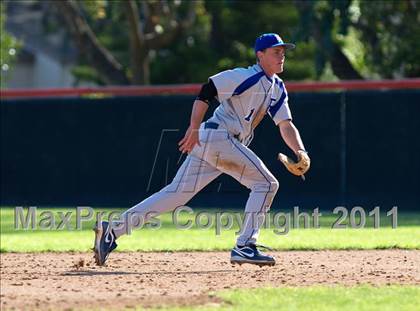 Thumbnail 1 in Fountain Valley @ Huntington Beach photogallery.
